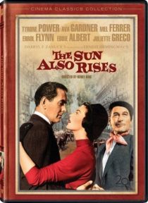 دانلود فیلم The Sun Also Rises 195784515-745973458