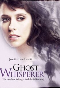 دانلود سریال Ghost Whisperer81354-643859595