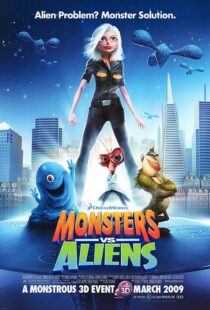 دانلود انیمیشن Monsters vs. Aliens 200982338-115561859