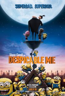 دانلود انیمه Despicable Me 201085311-1592508074