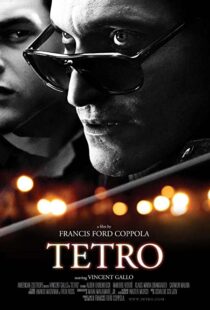 دانلود فیلم Tetro 200984775-797007176