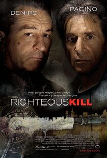 دانلود فیلم Righteous Kill 200885229-236329284