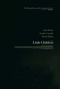 دانلود فیلم Little Children 200683949-1710346379