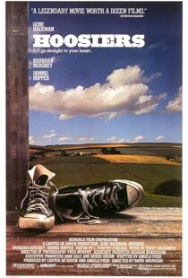 دانلود فیلم Hoosiers 198681984-1912812894