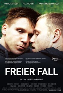 دانلود فیلم Free Fall 201381605-1706575363