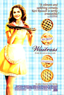 دانلود فیلم Waitress 200784829-267536293