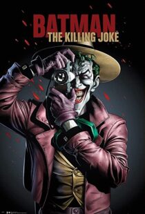 دانلود انیمیشن Batman: The Killing Joke 201681235-1862981076
