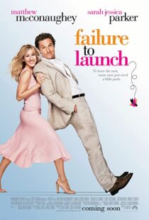 دانلود فیلم Failure to Launch 200685647-325344210