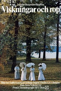 دانلود فیلم Cries & Whispers 197283214-1922538920