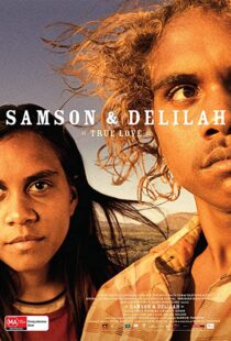 دانلود فیلم Samson & Delilah 200982729-129598626
