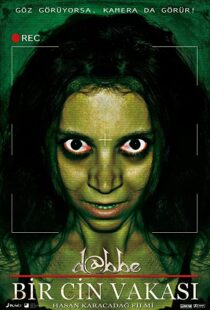دانلود فیلم Dabbe: Demon Possession 201283689-1828788388