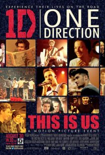دانلود مستند One Direction: This Is Us 201383440-2078052136