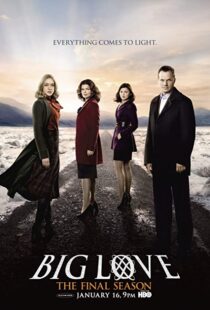 دانلود سریال Big Love82690-1036593516