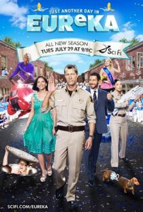 دانلود سریال Eureka85290-1531596679