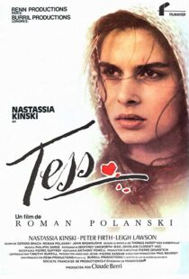دانلود فیلم Tess 197981983-866342508