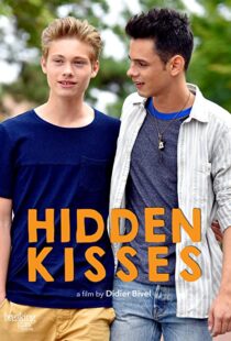دانلود فیلم Hidden Kisses 201683009-1208022615