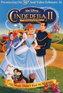 دانلود انیمیشن Cinderella 2: Dreams Come True 200181705-789168582