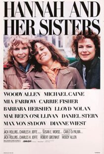 دانلود فیلم Hannah and Her Sisters 198684574-862410271