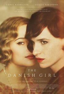 دانلود فیلم The Danish Girl 201583367-445802217