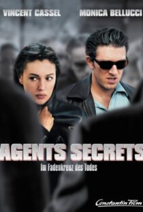 دانلود فیلم Secret Agents 200484738-2047271290
