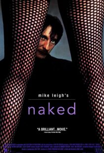 دانلود فیلم Naked 199384977-1714729035