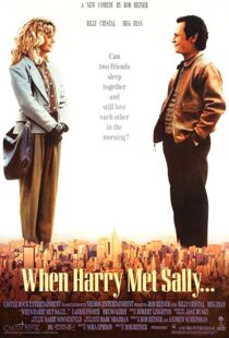 دانلود فیلم When Harry Met Sally… 198985679-1617556452