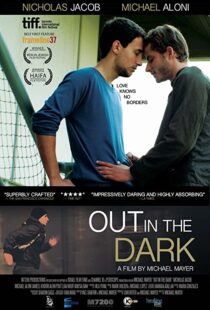 دانلود فیلم Out in the Dark 201281870-839488596