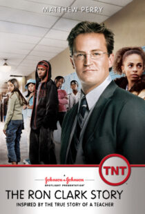 دانلود فیلم The Ron Clark Story 200682381-1145490827