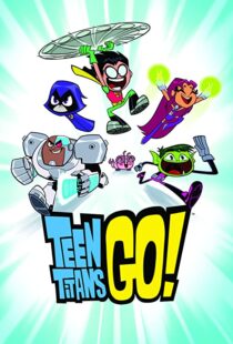 دانلود انیمیشن Teen Titans Go!82725-1793376318