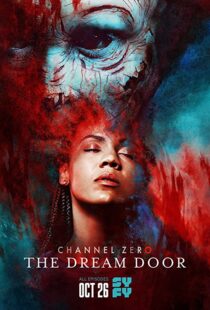 دانلود سریال Channel Zero84046-396993631
