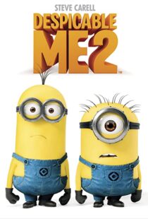 دانلود انیمه Despicable Me 2 201385277-433238256