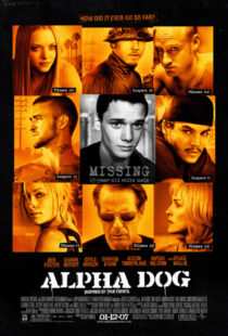 دانلود فیلم Alpha Dog 200684455-1285155361