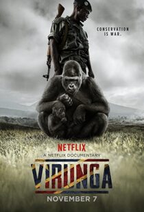 دانلود مستند Virunga 201483107-1184060496
