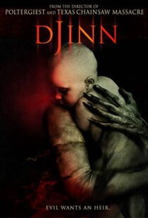 دانلود فیلم Djinn 201383773-167911791