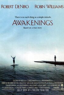 دانلود فیلم Awakenings 199082202-1372491188