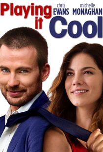 دانلود فیلم Playing It Cool 201481988-572329423