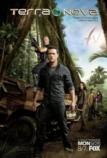 دانلود سریال Terra Nova82868-2021358784
