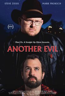 دانلود فیلم Another Evil 201682232-1264561184