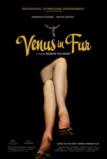 دانلود فیلم Venus in Fur 201382175-1093541320