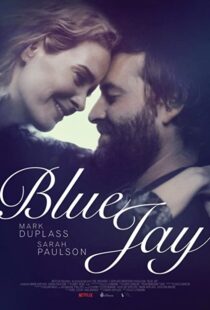 دانلود فیلم Blue Jay 201683907-624239109