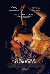 دانلود فیلم The Disappearance of Eleanor Rigby: Them 201483410-1086555593