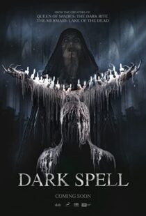 دانلود فیلم Dark Spell 202181413-1771343597