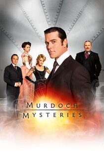 دانلود سریال Murdoch Mysteries85355-1475287838