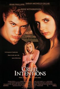 دانلود فیلم Cruel Intentions 199984535-364050117