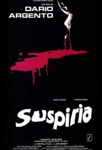 دانلود فیلم Suspiria 197781880-1090099458