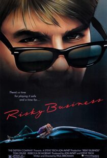 دانلود فیلم Risky Business 198382467-1713445671