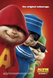 دانلود انیمیشن Alvin and the Chipmunks 200784458-368036810