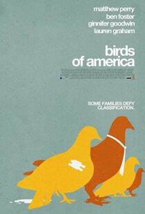 دانلود فیلم Birds of America 200882313-1020626002