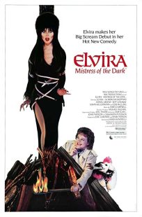 دانلود فیلم Elvira: Mistress of the Dark 198881840-70978308