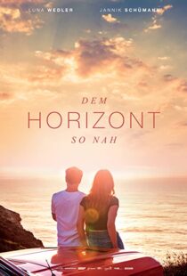 دانلود فیلم Close to the Horizon 201984028-2004797319